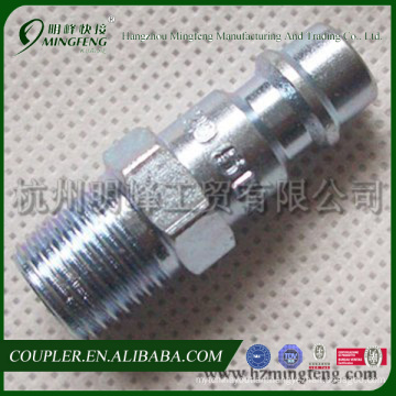 Advertising best quality cheap quick pex al pex fittings